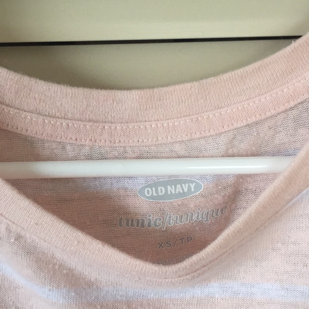 Tunic - Picture 3 of 5